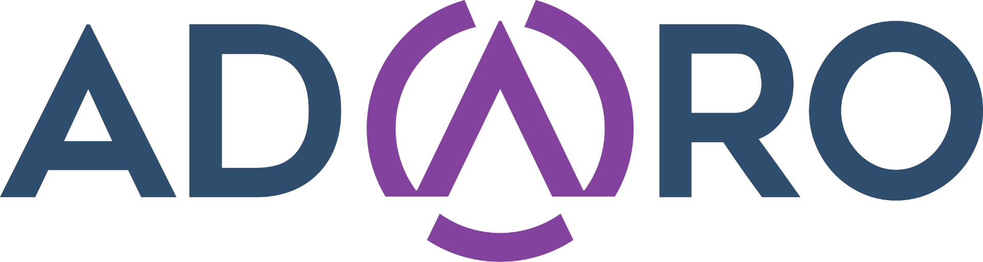 Adaro