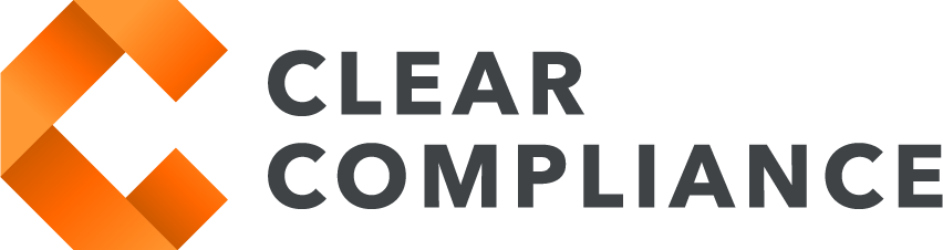 Clear Compliance